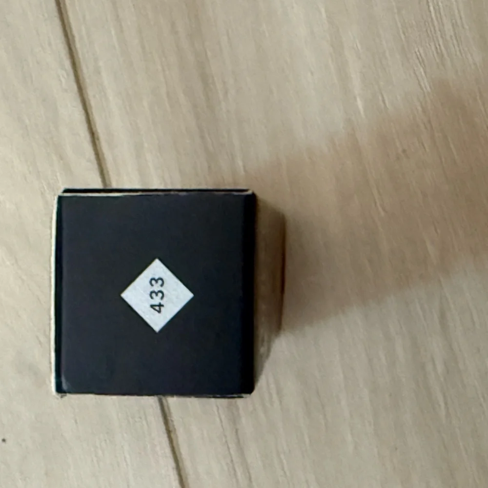 PIPPA OF LONDON ENVY LIPSTICK 433 - DESIRE